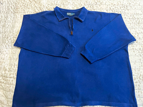 Polo ralph lauren - polo, men’s