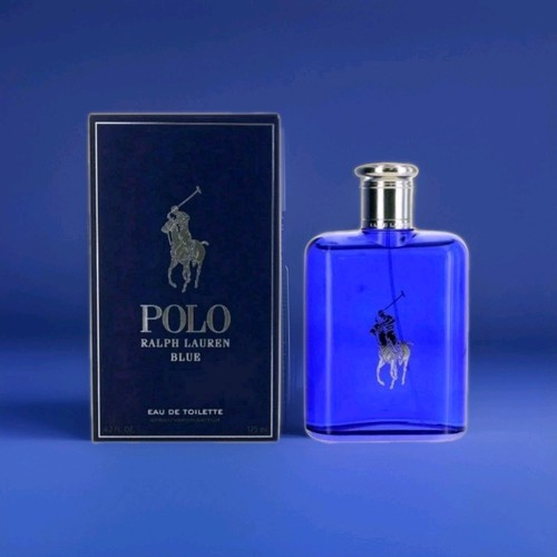 Polo blue ralph - polo,