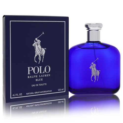 Polo blue ralph - polo, lauren