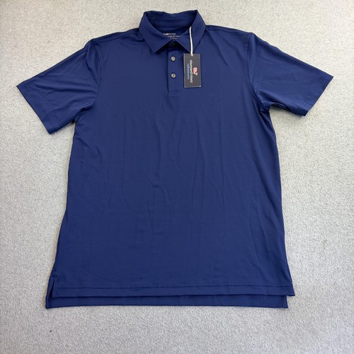 Vineyard vines the go - vines, on