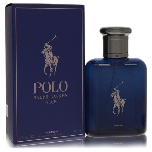 Polo blue ralph lauren - blue,
