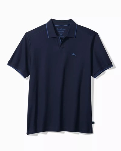 Tommy bahama men emfielder - tommy,