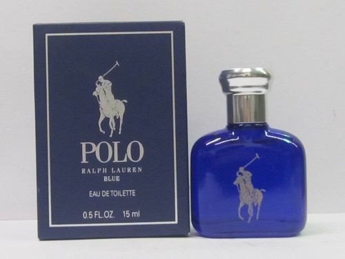 Polo blue ralph - polo, for