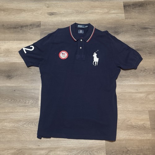 Polo ralph lauren - ralph, short