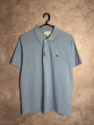 Lacoste classic fit polo - , shirt