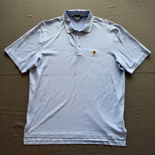 Polo golf ralph lauren - golf,
