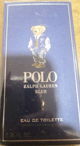 Polo ralph lauren - ralph,