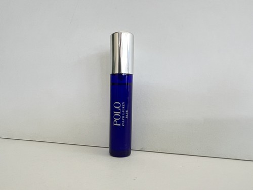 Ralph lauren polo - polo, eau