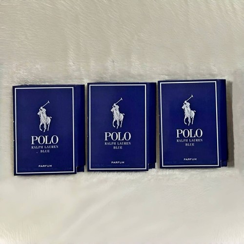 Lot ralph lauren polo - 3,